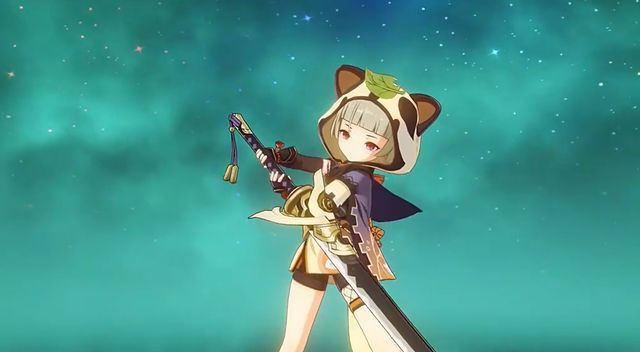 如何评价游戏《原神》稻妻的新角色「忍里之貉·早柚」?休闲区蓝鸢梦想 - Www.slyday.coM 如何评价游戏《原神》稻妻的新角色「忍里之貉·早柚」?休闲区蓝鸢梦想 - Www.slyday.coM