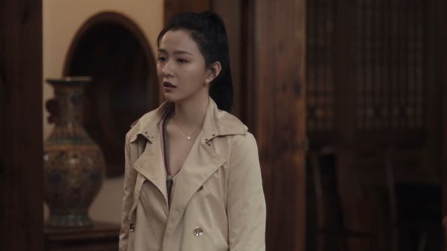 《扫黑风暴》狠角色出现,一直扮猪吃老虎,高明远输得不冤休闲区蓝鸢梦想 - Www.slyday.coM