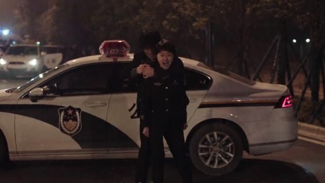 《扫黑风暴》还没收官,平台被指吃相难看,要按顺序解锁正片休闲区蓝鸢梦想 - Www.slyday.coM 《扫黑风暴》还没收官,平台被指吃相难看,要按顺序解锁正片休闲区蓝鸢梦想 - Www.slyday.coM