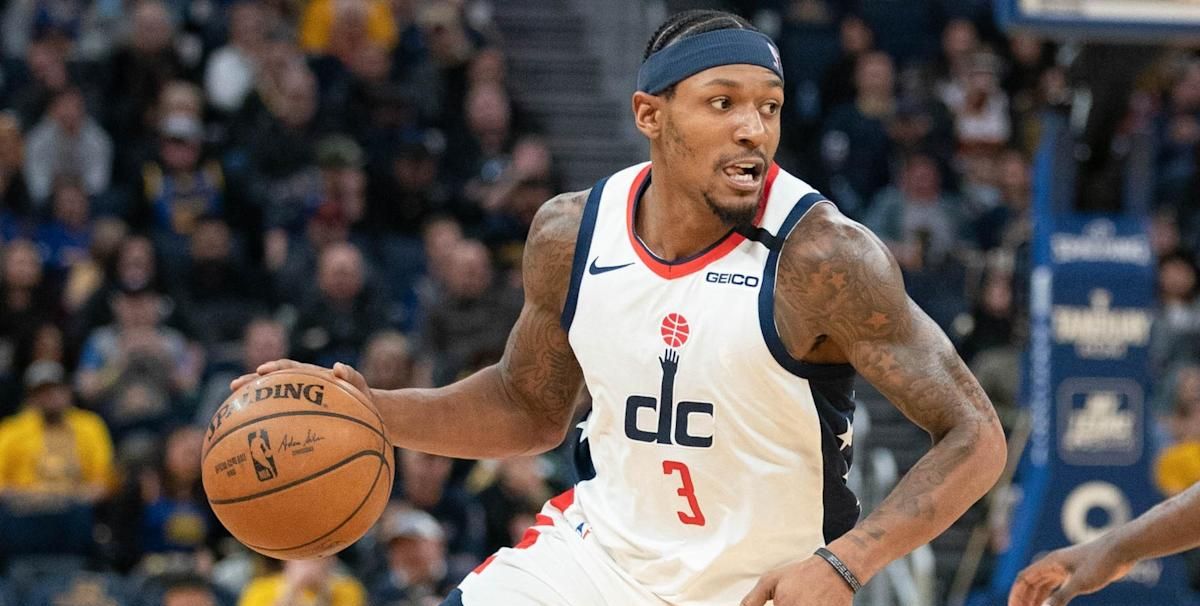 美媒建议老鹰奇才6换3交易:比尔联手吹杨冲冠?5新星+1人成筹码休闲区蓝鸢梦想 - Www.slyday.coM 美媒建议老鹰奇才6换3交易:比尔联手吹杨冲冠?5新星+1人成筹码休闲区蓝鸢梦想 - Www.slyday.coM