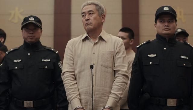 《扫黑风暴》还没收官,平台被指吃相难看,要按顺序解锁正片休闲区蓝鸢梦想 - Www.slyday.coM 《扫黑风暴》还没收官,平台被指吃相难看,要按顺序解锁正片休闲区蓝鸢梦想 - Www.slyday.coM