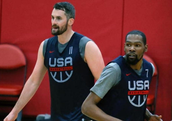 官宣！新交易达成，篮网要一箭双雕坐收渔利？湖人签约目标也出炉休闲区蓝鸢梦想 - Www.slyday.coM