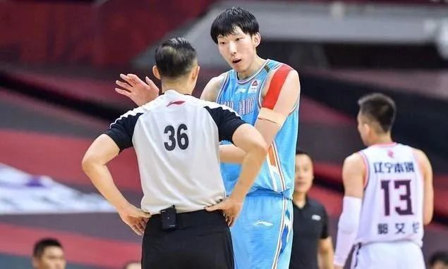 这波操作绝了!周琦与丁彦雨航新赛季互换东家,双赢休闲区蓝鸢梦想 - Www.slyday.coM 这波操作绝了!周琦与丁彦雨航新赛季互换东家,双赢休闲区蓝鸢梦想 - Www.slyday.coM