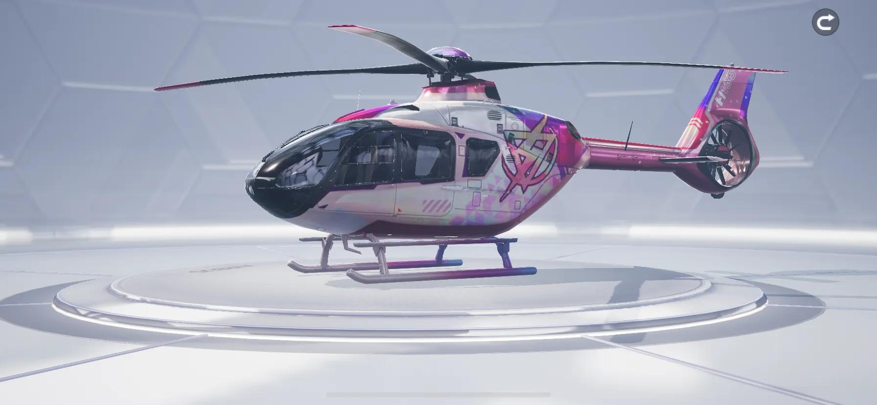 吃鸡玩家纠结金玛和飞机选哪个其他玩家意见统一