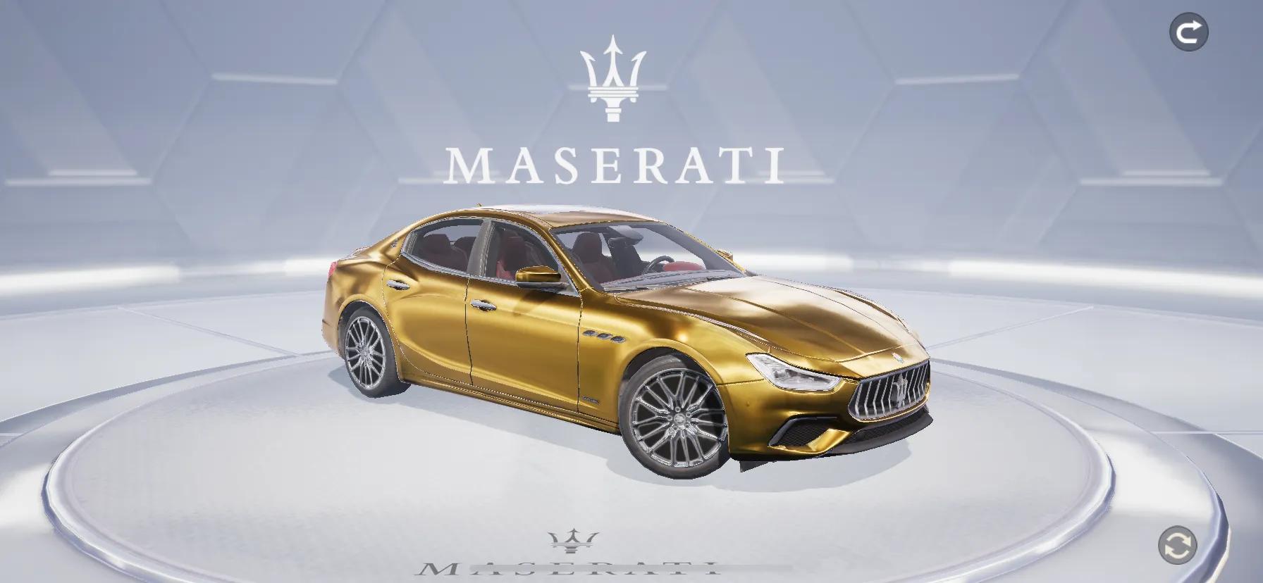 吃鸡玩家纠结金玛和飞机选哪个其他玩家意见统一