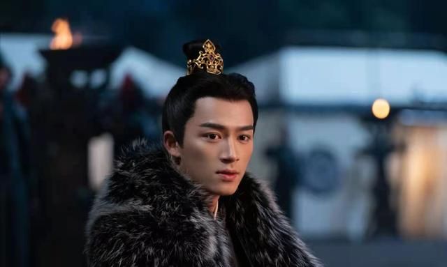 《周生如故》太好哭,说好的绝世大甜剧,竟然是be美学“天花板”休闲区蓝鸢梦想 - Www.slyday.coM 《周生如故》太好哭,说好的绝世大甜剧,竟然是be美学“天花板”休闲区蓝鸢梦想 - Www.slyday.coM