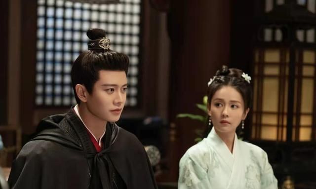 《周生如故》太好哭,说好的绝世大甜剧,竟然是be美学“天花板”休闲区蓝鸢梦想 - Www.slyday.coM 《周生如故》太好哭,说好的绝世大甜剧,竟然是be美学“天花板”休闲区蓝鸢梦想 - Www.slyday.coM