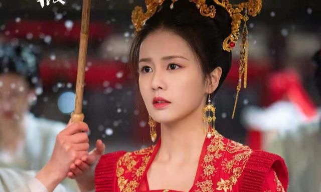 《周生如故》太好哭,说好的绝世大甜剧,竟然是be美学“天花板”休闲区蓝鸢梦想 - Www.slyday.coM 《周生如故》太好哭,说好的绝世大甜剧,竟然是be美学“天花板”休闲区蓝鸢梦想 - Www.slyday.coM