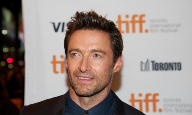 《失控玩家》上映2天票房累计7000万,这是要拍续集的节奏!休闲区蓝鸢梦想 - Www.slyday.coM 《失控玩家》上映2天票房累计7000万,这是要拍续集的节奏!休闲区蓝鸢梦想 - Www.slyday.coM