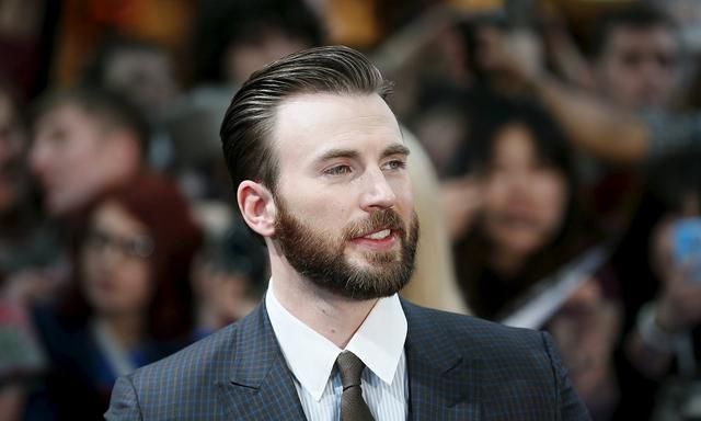 《失控玩家》上映2天票房累计7000万,这是要拍续集的节奏!休闲区蓝鸢梦想 - Www.slyday.coM 《失控玩家》上映2天票房累计7000万,这是要拍续集的节奏!休闲区蓝鸢梦想 - Www.slyday.coM