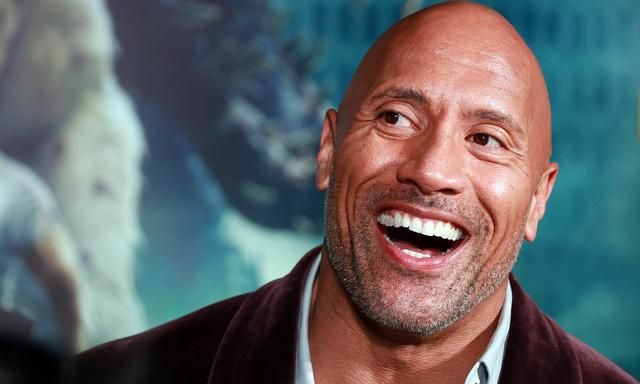 《失控玩家》上映2天票房累计7000万,这是要拍续集的节奏!休闲区蓝鸢梦想 - Www.slyday.coM 《失控玩家》上映2天票房累计7000万,这是要拍续集的节奏!休闲区蓝鸢梦想 - Www.slyday.coM