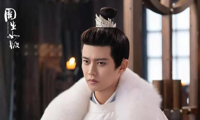 《周生如故》太好哭,说好的绝世大甜剧,竟然是be美学“天花板”休闲区蓝鸢梦想 - Www.slyday.coM 《周生如故》太好哭,说好的绝世大甜剧,竟然是be美学“天花板”休闲区蓝鸢梦想 - Www.slyday.coM