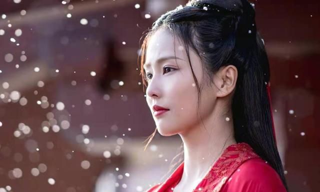 《周生如故》太好哭,说好的绝世大甜剧,竟然是be美学“天花板”休闲区蓝鸢梦想 - Www.slyday.coM 《周生如故》太好哭,说好的绝世大甜剧,竟然是be美学“天花板”休闲区蓝鸢梦想 - Www.slyday.coM