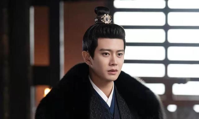 《周生如故》太好哭,说好的绝世大甜剧,竟然是be美学“天花板”休闲区蓝鸢梦想 - Www.slyday.coM 《周生如故》太好哭,说好的绝世大甜剧,竟然是be美学“天花板”休闲区蓝鸢梦想 - Www.slyday.coM