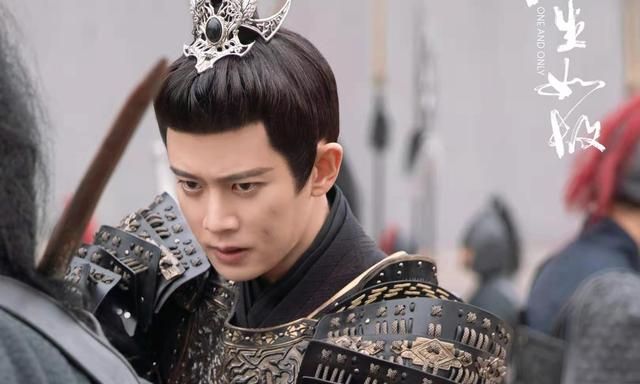 《周生如故》太好哭,说好的绝世大甜剧,竟然是be美学“天花板”休闲区蓝鸢梦想 - Www.slyday.coM 《周生如故》太好哭,说好的绝世大甜剧,竟然是be美学“天花板”休闲区蓝鸢梦想 - Www.slyday.coM