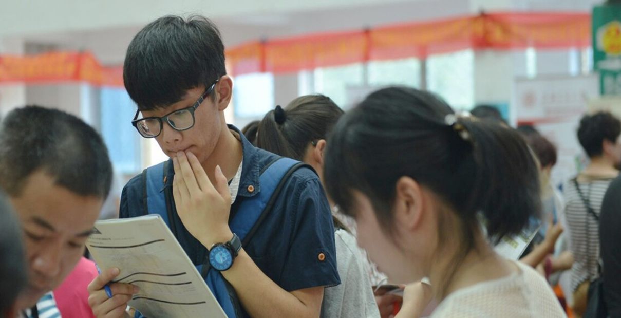 22年高考或将迎来变化,选科规则出新招,高中生备考难度加大休闲区蓝鸢梦想 - Www.slyday.coM 22年高考或将迎来变化,选科规则出新招,高中生备考难度加大休闲区蓝鸢梦想 - Www.slyday.coM