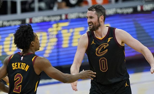 内线资产过剩!还要交易大个子,他有什么魔力?一人离队倒计时休闲区蓝鸢梦想 - Www.slyday.coM