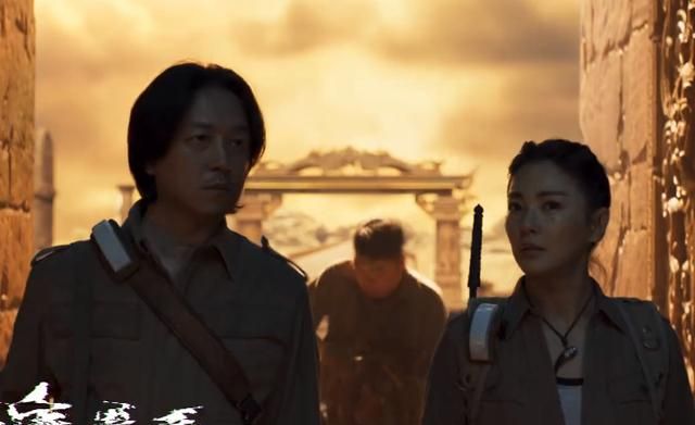 《扫黑风暴》还没收官,平台被指吃相难看,要按顺序解锁正片休闲区蓝鸢梦想 - Www.slyday.coM 《扫黑风暴》还没收官,平台被指吃相难看,要按顺序解锁正片休闲区蓝鸢梦想 - Www.slyday.coM