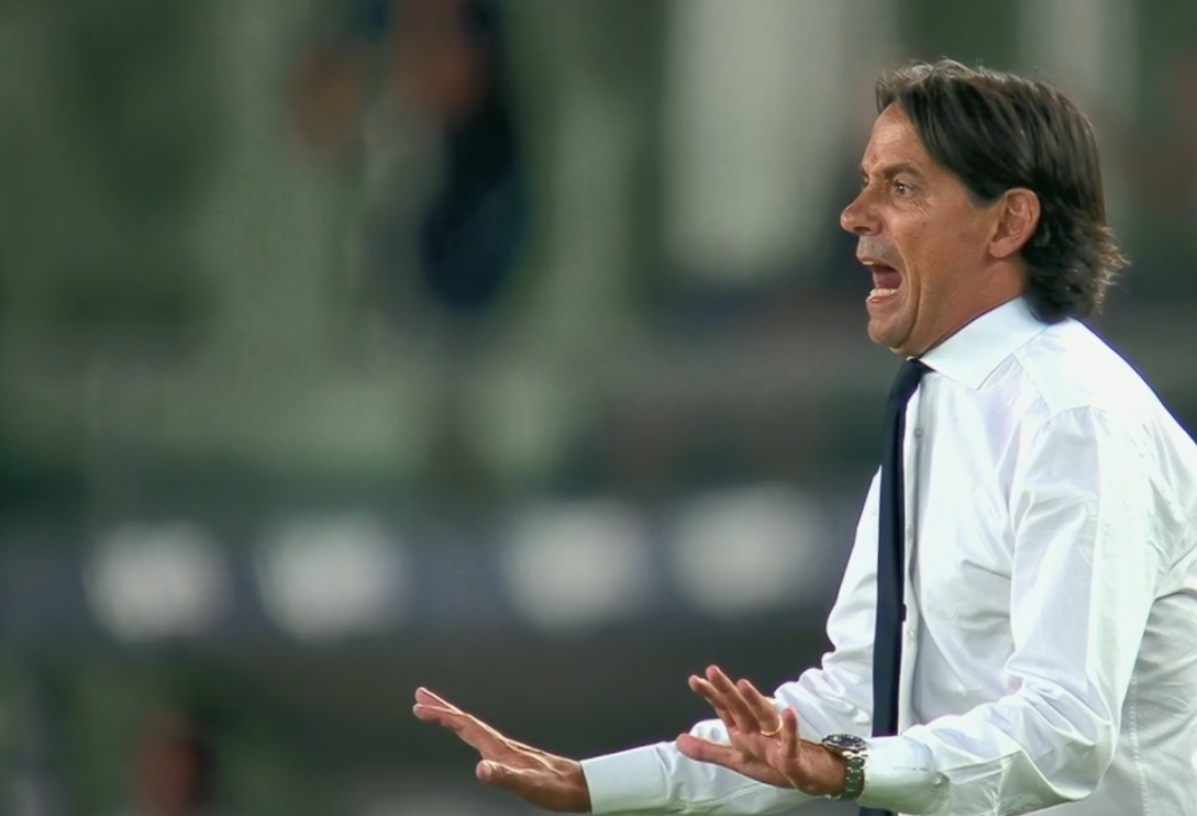 尼,14-伊万-伊利奇,78-洪拉,8-拉佐维奇,5-法拉尼,10-扎卡尼,7-巴拉克