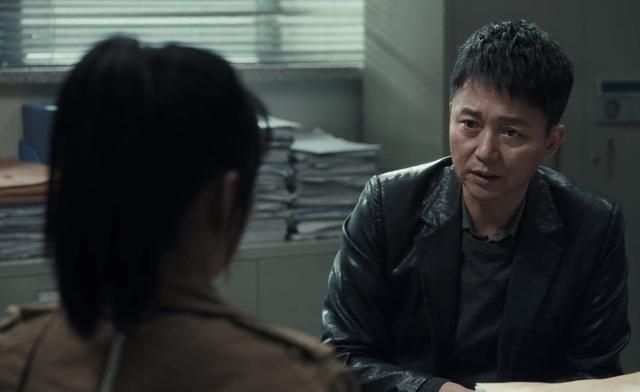 《扫黑风暴》还没收官,平台被指吃相难看,要按顺序解锁正片休闲区蓝鸢梦想 - Www.slyday.coM 《扫黑风暴》还没收官,平台被指吃相难看,要按顺序解锁正片休闲区蓝鸢梦想 - Www.slyday.coM