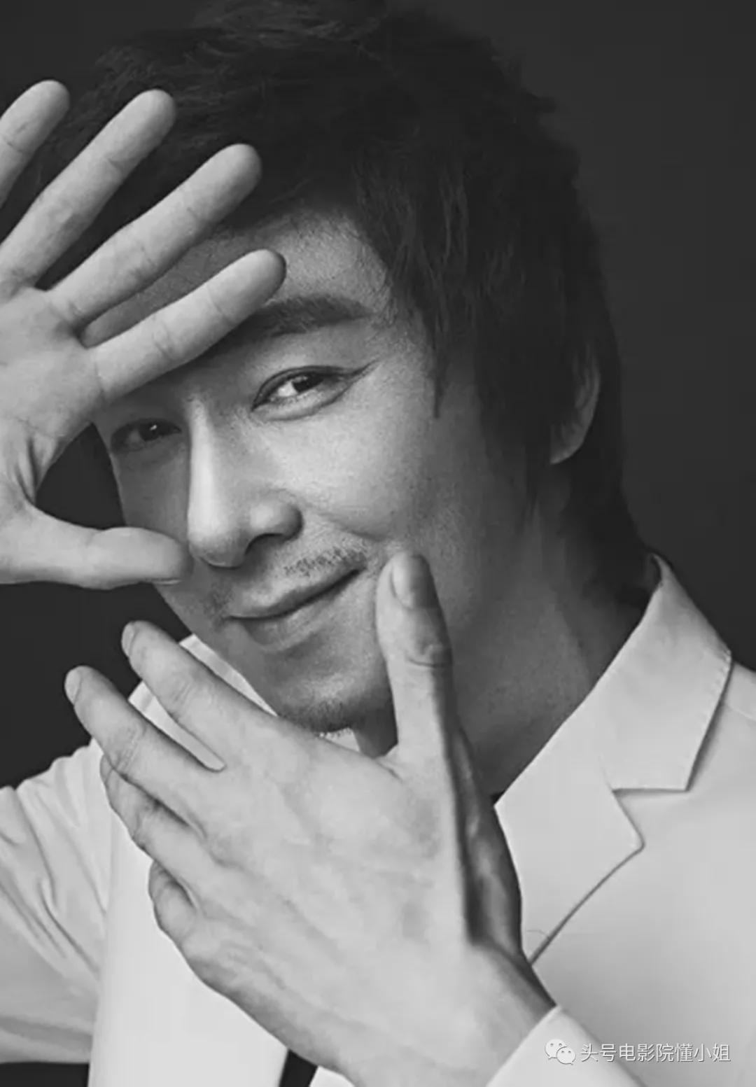 大江《扫黑风暴》催泪下线！写信曝光身世，孙红雷戏里戏外好哥们休闲区蓝鸢梦想 - Www.slyday.coM