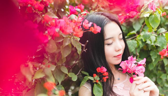 女儿长大了,开始约会了。家长如何看待孩子恋爱问题呢?休闲区蓝鸢梦想 - Www.slyday.coM 女儿长大了,开始约会了。家长如何看待孩子恋爱问题呢?休闲区蓝鸢梦想 - Www.slyday.coM