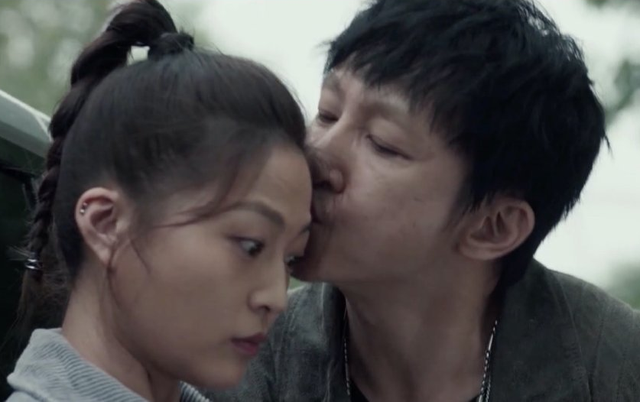 央视揭底扫黑风暴大江：戏里是孙红雷小弟，戏外是邓超王凯老师休闲区蓝鸢梦想 - Www.slyday.coM