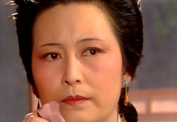 红楼梦:住奴才隔壁,后门通街,贾政羞辱薛家触怒王夫人赌气反击休闲区蓝鸢梦想 - Www.slyday.coM 红楼梦:住奴才隔壁,后门通街,贾政羞辱薛家触怒王夫人赌气反击休闲区蓝鸢梦想 - Www.slyday.coM