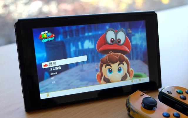 《失控玩家》上映2天票房累计7000万,这是要拍续集的节奏!休闲区蓝鸢梦想 - Www.slyday.coM 《失控玩家》上映2天票房累计7000万,这是要拍续集的节奏!休闲区蓝鸢梦想 - Www.slyday.coM