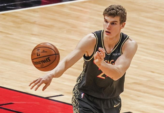 官宣！新交易达成，篮网要一箭双雕坐收渔利？湖人签约目标也出炉休闲区蓝鸢梦想 - Www.slyday.coM