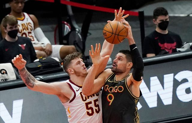 内线资产过剩!还要交易大个子,他有什么魔力?一人离队倒计时休闲区蓝鸢梦想 - Www.slyday.coM