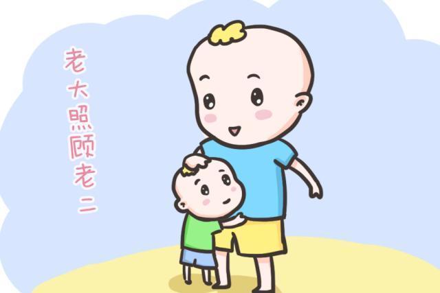 大宝|小宝|父母_新浪新闻