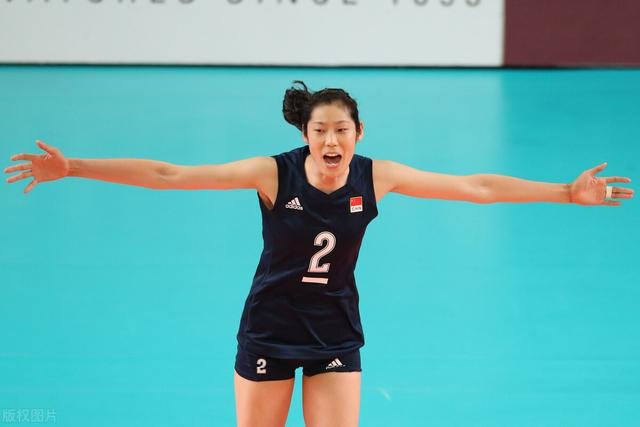 中国女排宣布退出亚锦赛原因曝光!郎平继续执教?新主力阵容诞生休闲区蓝鸢梦想 - Www.slyday.coM 中国女排宣布退出亚锦赛原因曝光!郎平继续执教?新主力阵容诞生休闲区蓝鸢梦想 - Www.slyday.coM