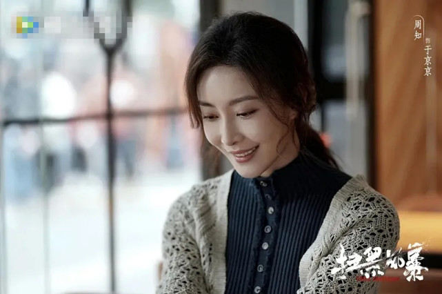 无论《扫黑风暴》的结局如何，李成阳才是最惨的人休闲区蓝鸢梦想 - Www.slyday.coM