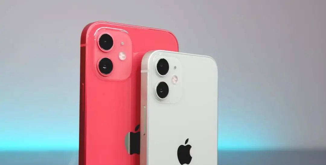 iphone12样子,IPhone12iphone 为什么苹果iphone12的差评这么多
