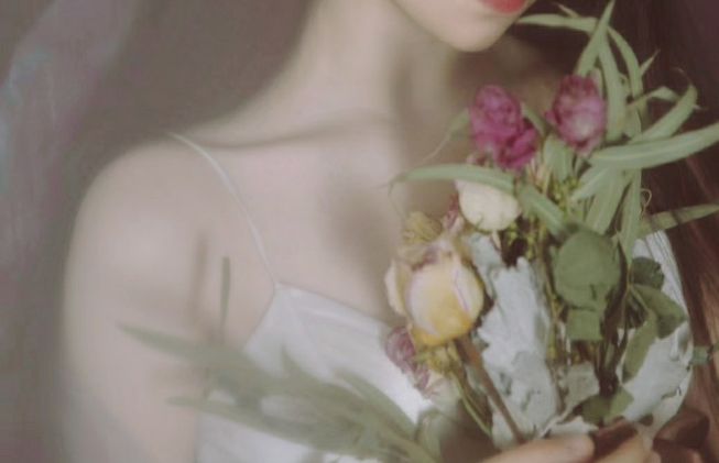 女儿长大了,开始约会了。家长如何看待孩子恋爱问题呢?休闲区蓝鸢梦想 - Www.slyday.coM 女儿长大了,开始约会了。家长如何看待孩子恋爱问题呢?休闲区蓝鸢梦想 - Www.slyday.coM