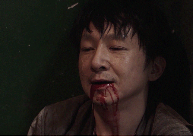 央视揭底扫黑风暴大江：戏里是孙红雷小弟，戏外是邓超王凯老师休闲区蓝鸢梦想 - Www.slyday.coM