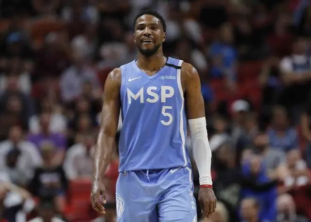 76人对马利克休闲区蓝鸢梦想 - Www.slyday.coM