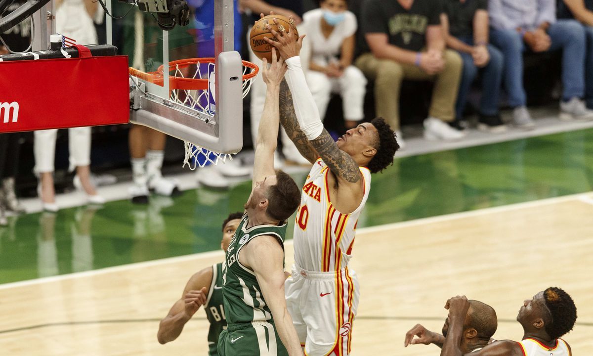 美媒建议老鹰奇才6换3交易:比尔联手吹杨冲冠?5新星+1人成筹码休闲区蓝鸢梦想 - Www.slyday.coM 美媒建议老鹰奇才6换3交易:比尔联手吹杨冲冠?5新星+1人成筹码休闲区蓝鸢梦想 - Www.slyday.coM