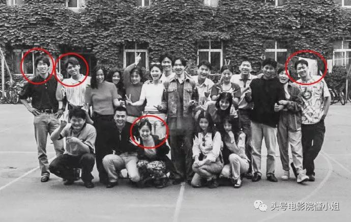 大江《扫黑风暴》催泪下线！写信曝光身世，孙红雷戏里戏外好哥们休闲区蓝鸢梦想 - Www.slyday.coM