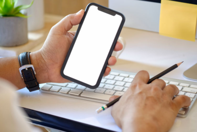 4G网络还能用多久还能坚持几年 4G网络什么时候会被淘汰取消不能用