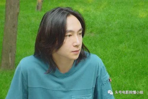 大江《扫黑风暴》催泪下线！写信曝光身世，孙红雷戏里戏外好哥们休闲区蓝鸢梦想 - Www.slyday.coM