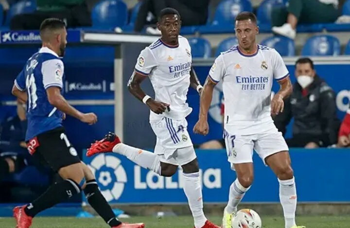 神操作!C罗回归曼联后,尤文欲租阿扎尔顶替,球迷:希望是真的休闲区蓝鸢梦想 - Www.slyday.coM 神操作!C罗回归曼联后,尤文欲租阿扎尔顶替,球迷:希望是真的休闲区蓝鸢梦想 - Www.slyday.coM