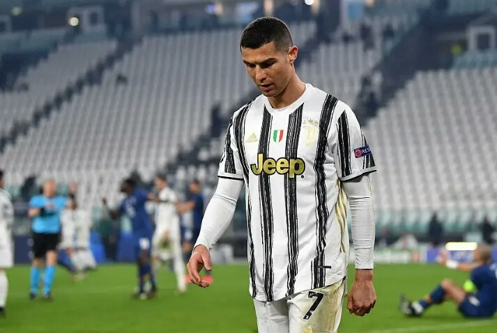 神操作!C罗回归曼联后,尤文欲租阿扎尔顶替,球迷:希望是真的休闲区蓝鸢梦想 - Www.slyday.coM 神操作!C罗回归曼联后,尤文欲租阿扎尔顶替,球迷:希望是真的休闲区蓝鸢梦想 - Www.slyday.coM