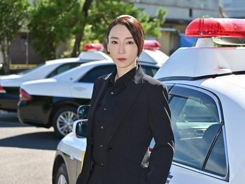《医龙》稻森泉确诊新冠肺炎 同剧男星一同感染|TOKYO MER|感染源|日剧|沙滩男孩|日本女星_新浪新闻