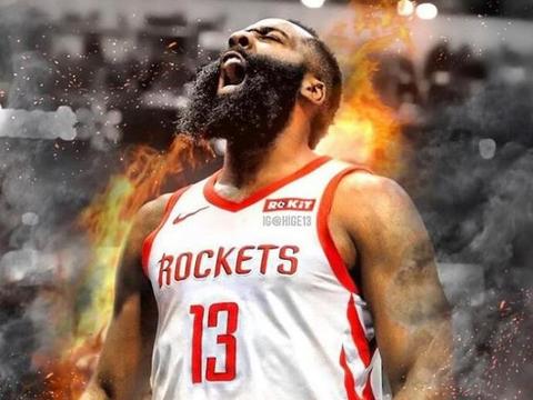 巴哈马nba球员,巴哈马nba球员有哪些