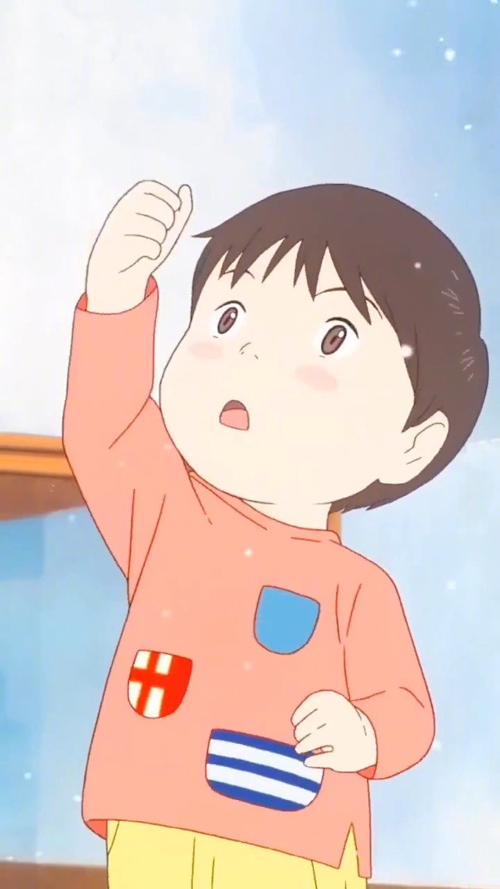 元气满满可爱的文案 1,想从你那里偷一份可爱