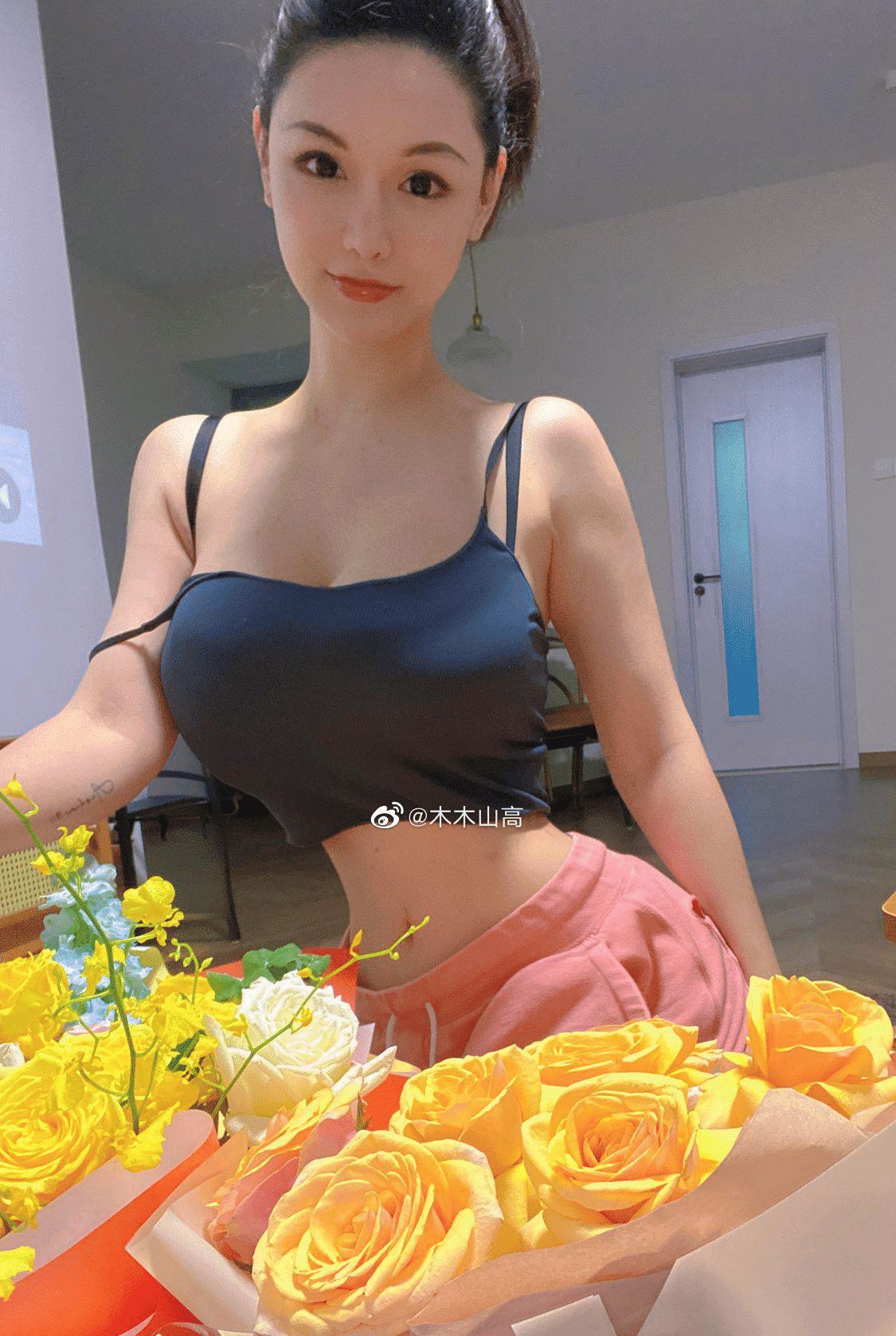 钱枫事件现重大反转,女方真实身份被扒,爆料内容疑多处撒谎休闲区蓝鸢梦想 - Www.slyday.coM