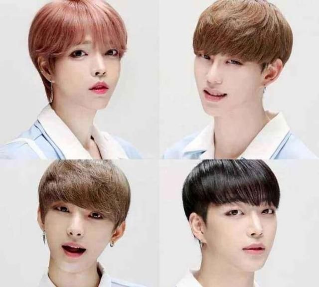 光明日报批评娘PAO等畸形审美,看完评论你才知道畸形审美多严重休闲区蓝鸢梦想 - Www.slyday.coM