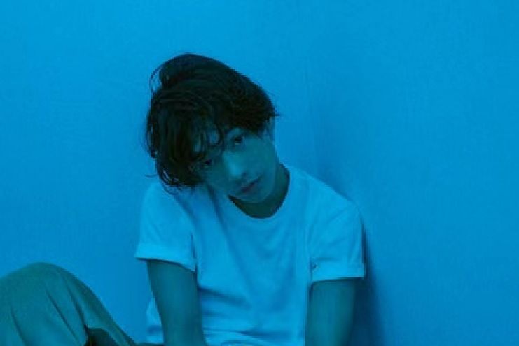 95后演员频繁合作行业戏骨!张宥浩演技被大众称赞,少年未来可期休闲区蓝鸢梦想 - Www.slyday.coM